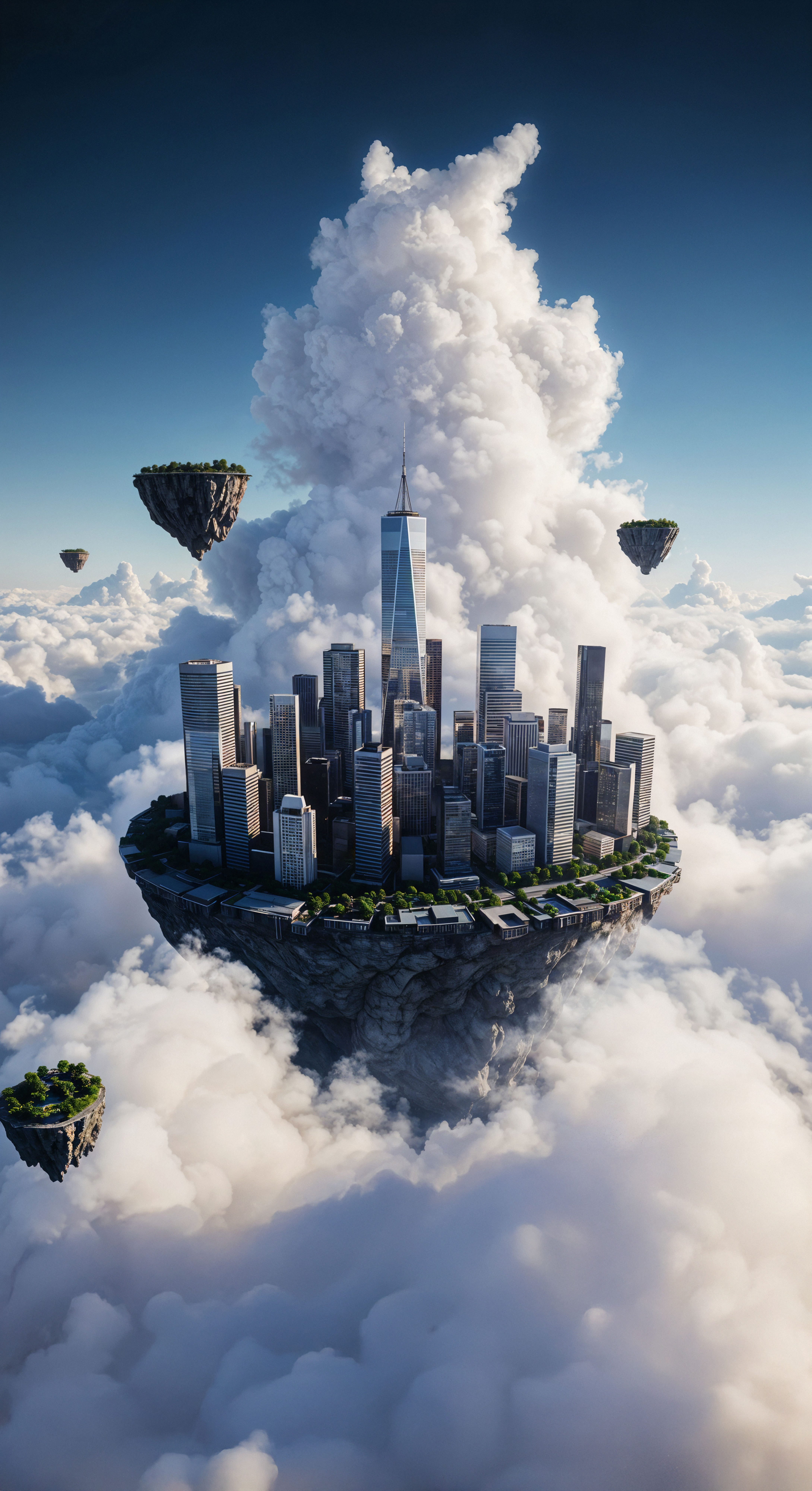 Dubai Property Market Crash or Growth? A Clear 2026 Perspective for Smart Investors