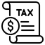 Tax & Legal Risk Analysis