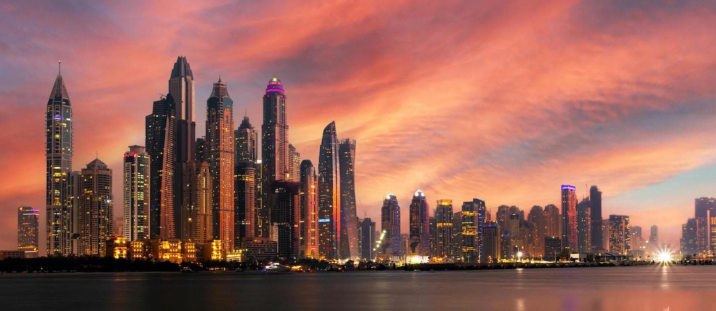 How to Invest in Dubai Property: A Step-by-Step Guide for Smart Investors