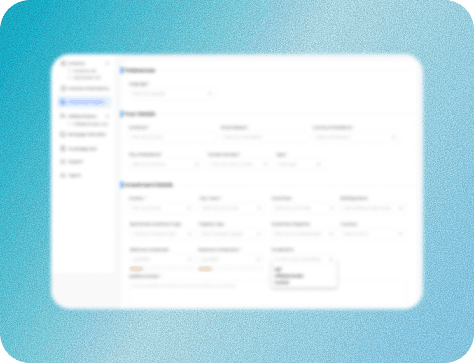 title-Request AI-Driven Real Estate Investment Report