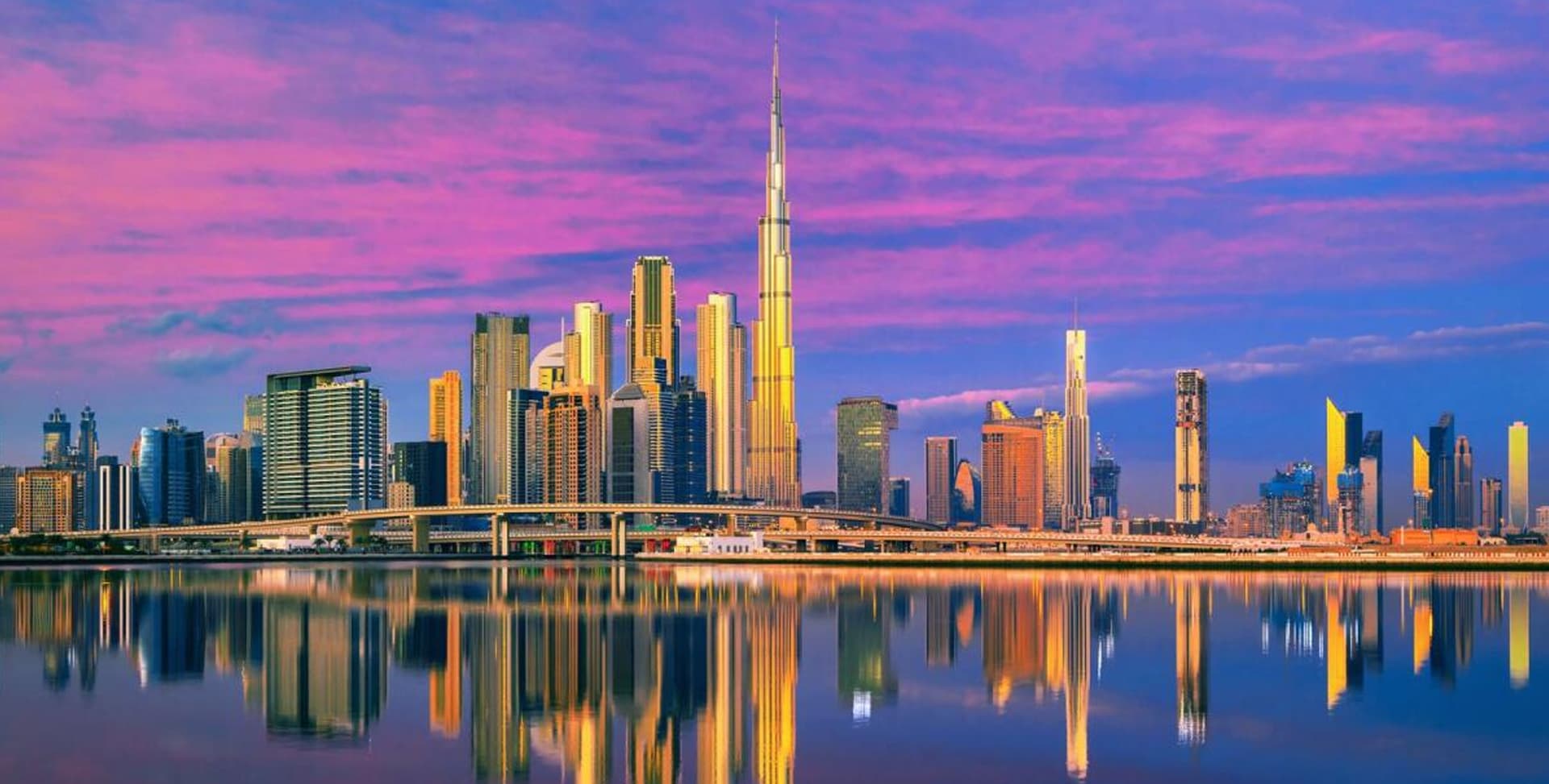 Off Plan Real Estate Consultants in Dubai