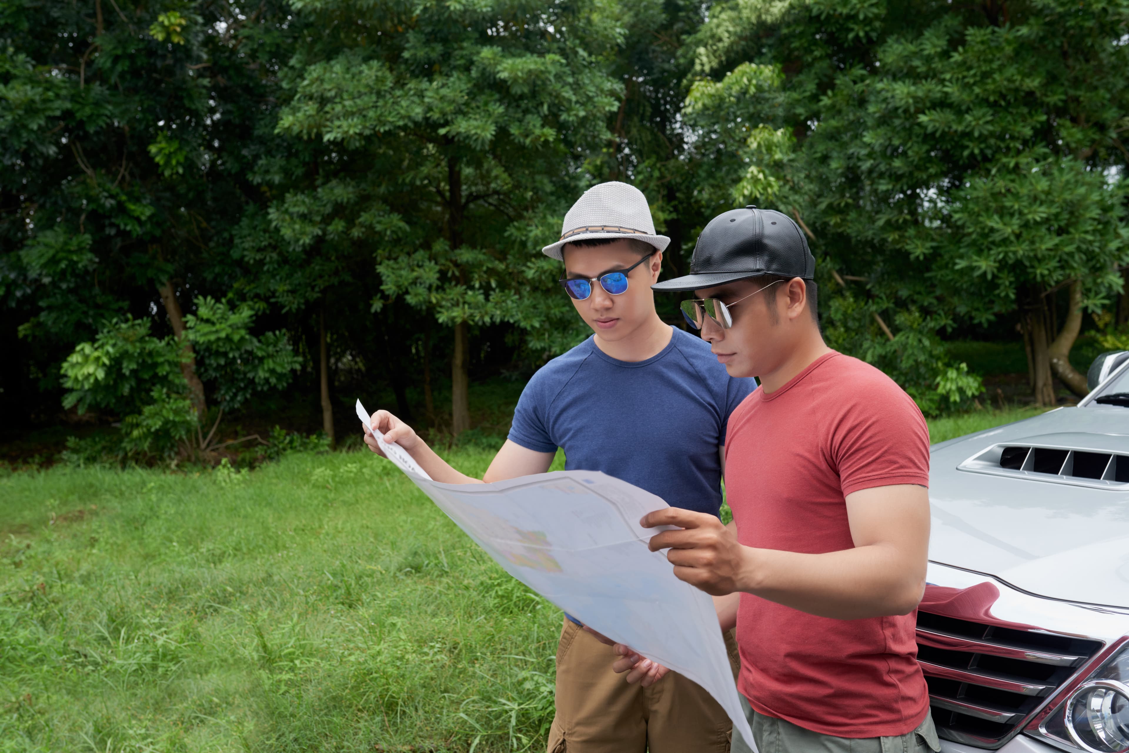 Land for Sale Advisors in Sharjah