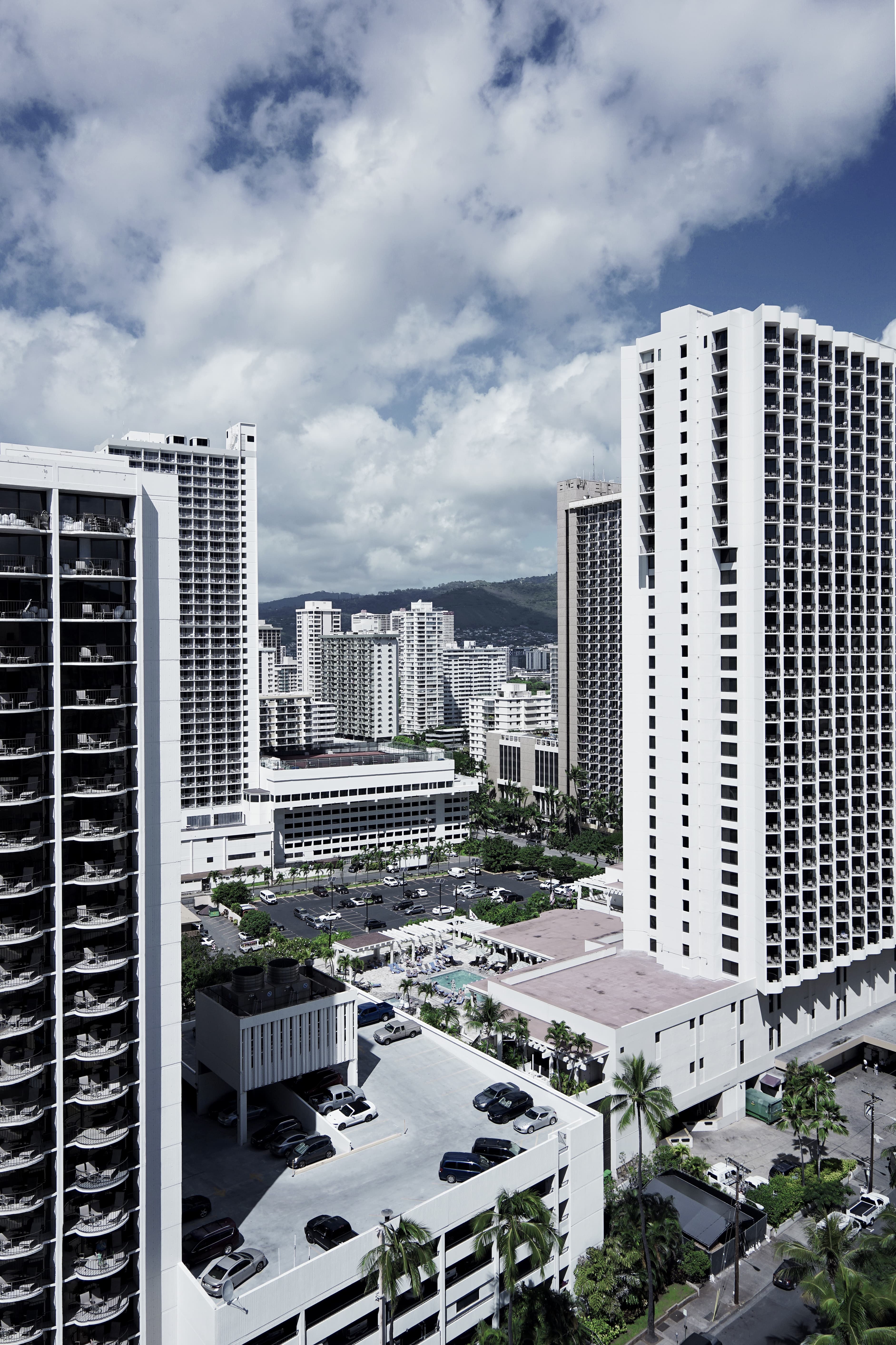 High End Real Estate in Sharjah