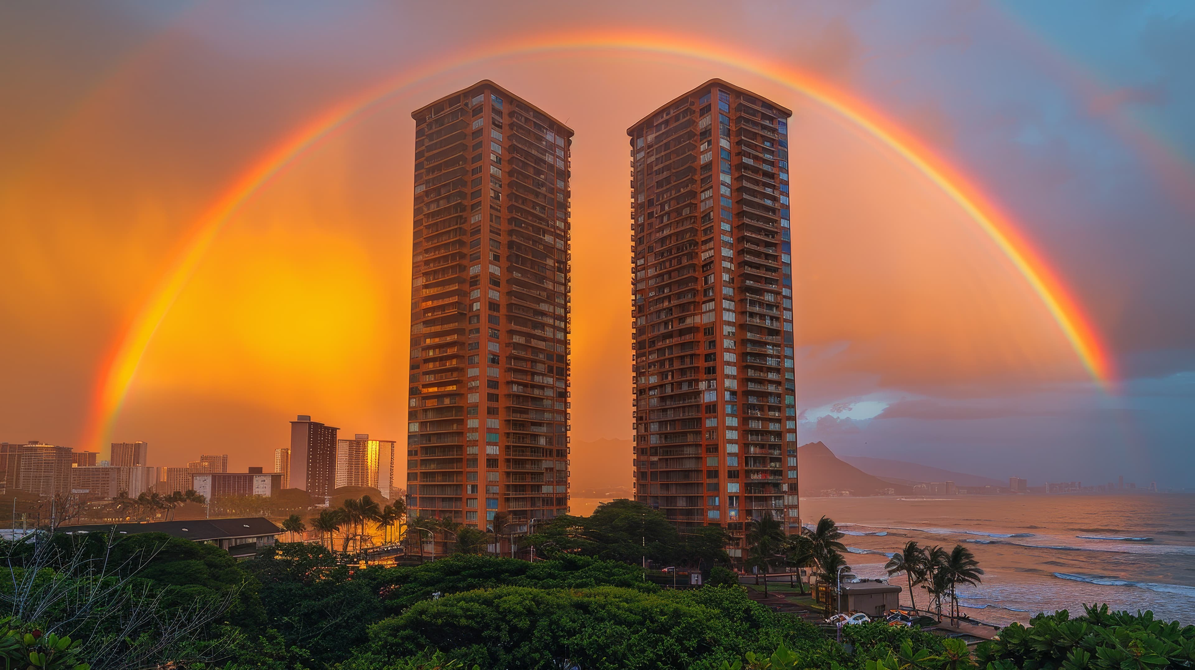 Apartments for Sale in Sharjah