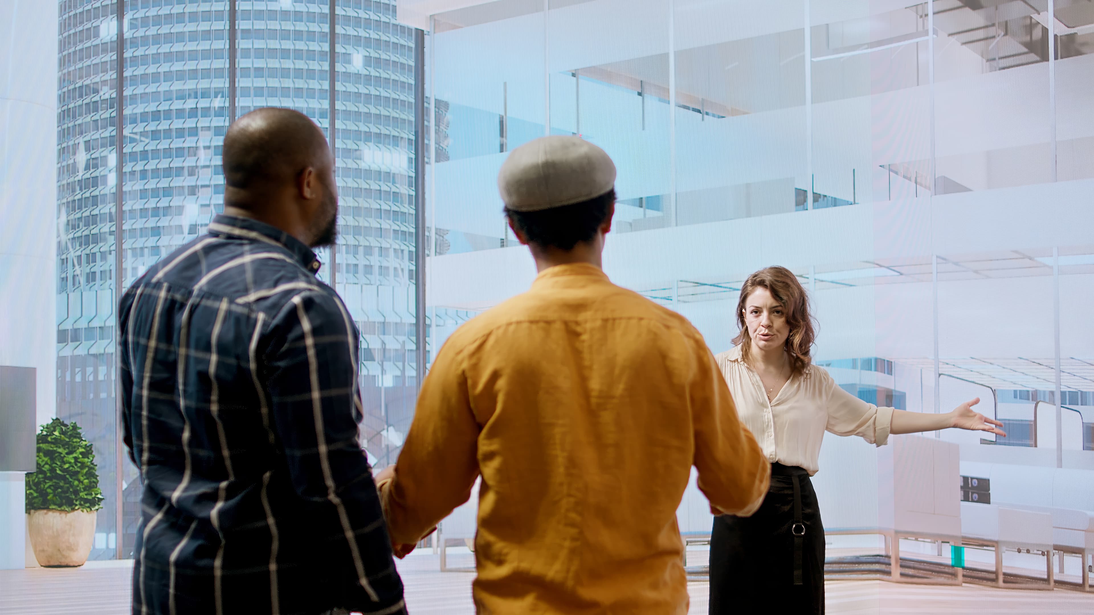 Off Plan Real Estate Agents in Ras Al Khaimah