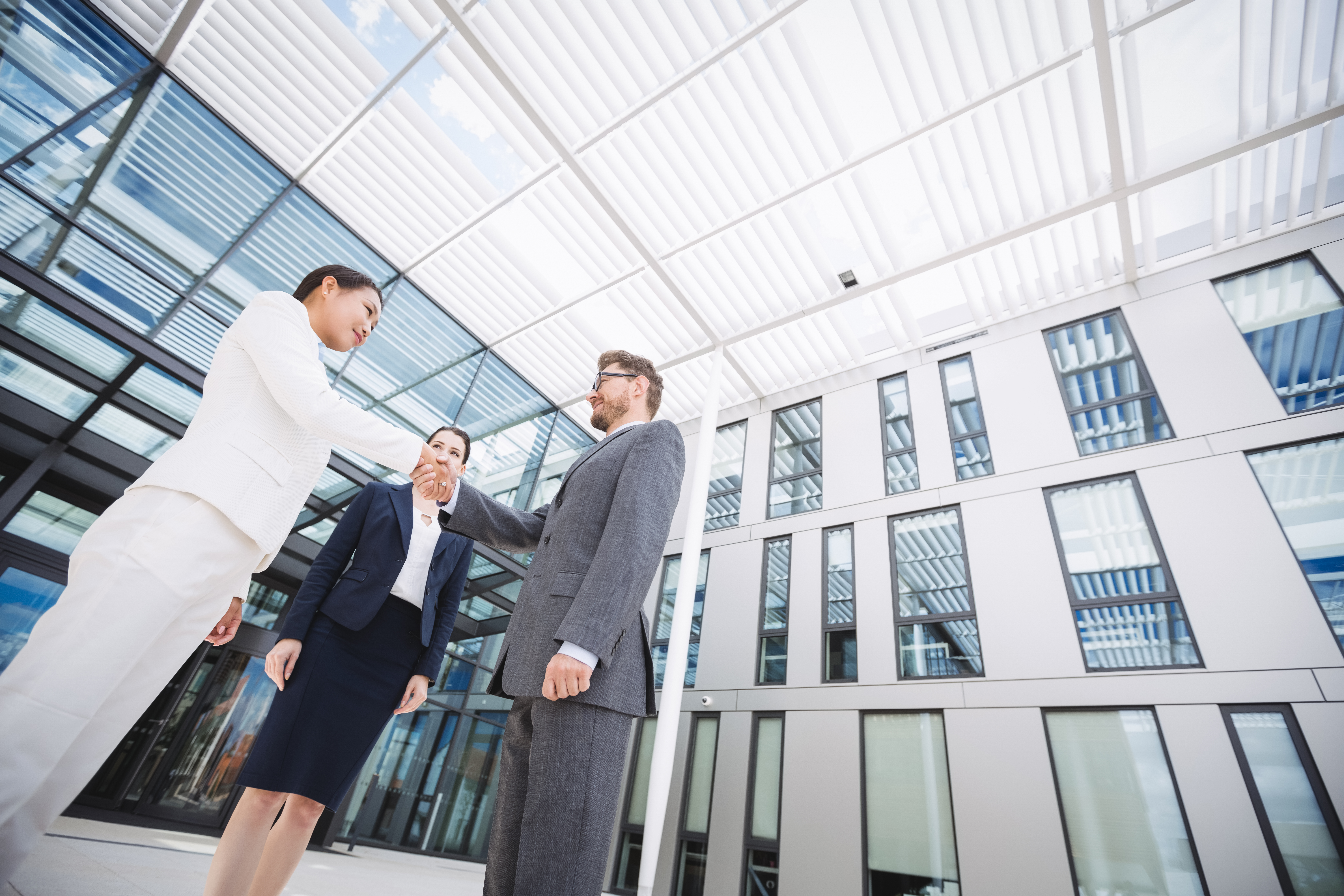 Off Plan Investment Experts in Downtown Dubai