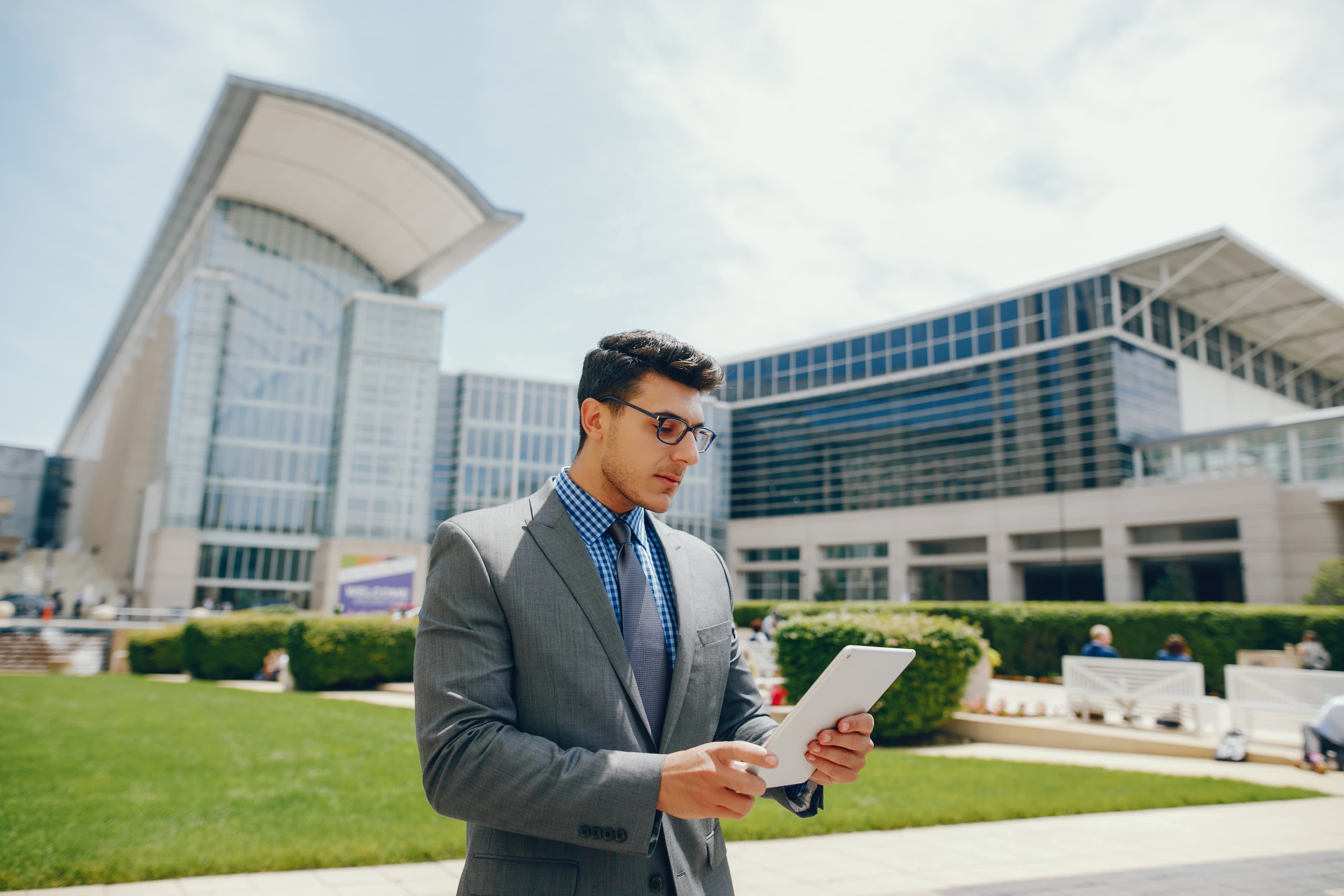 Off Plan Investment Experts in Sharjah