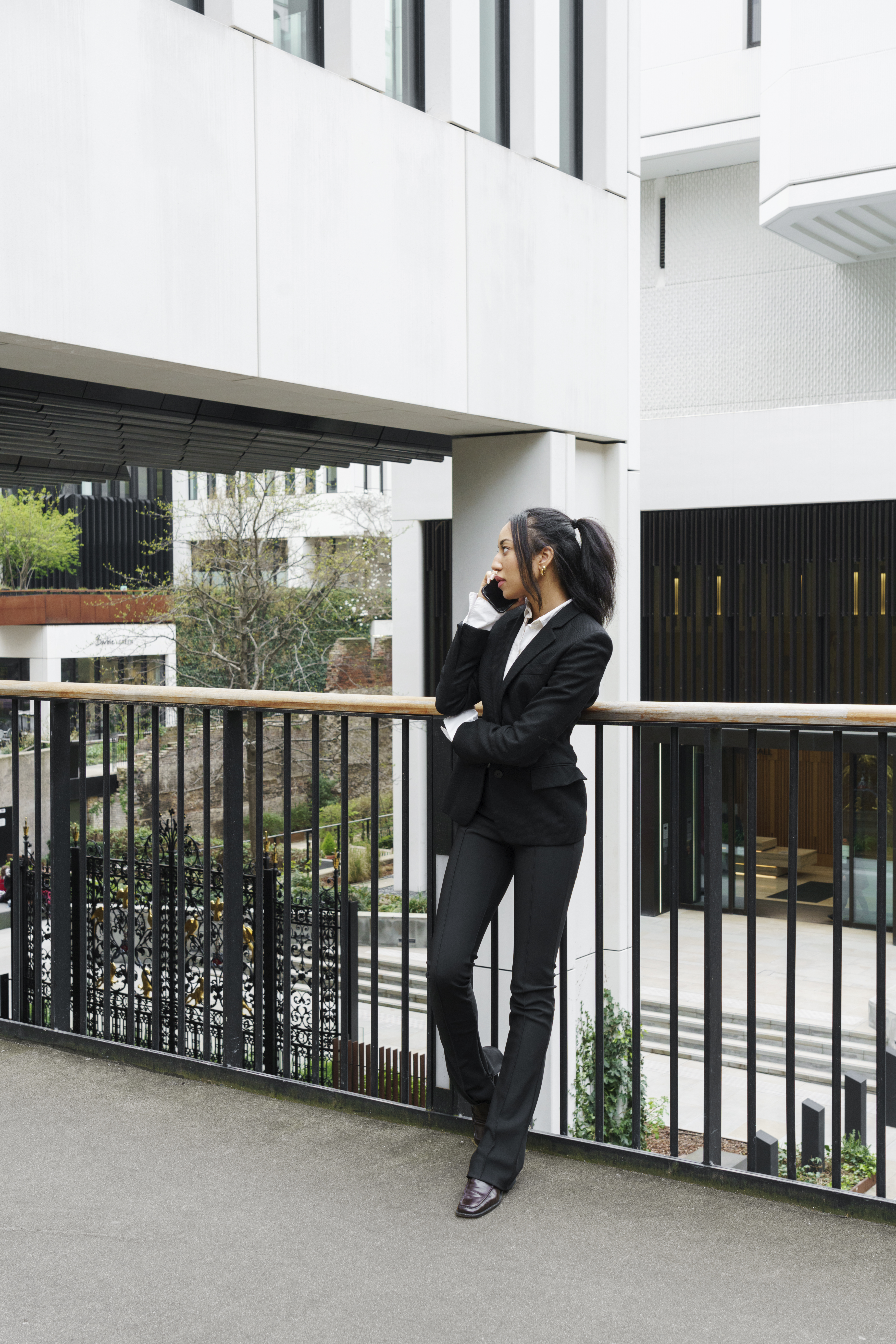 Residential Real Estate Brokers in Sharjah