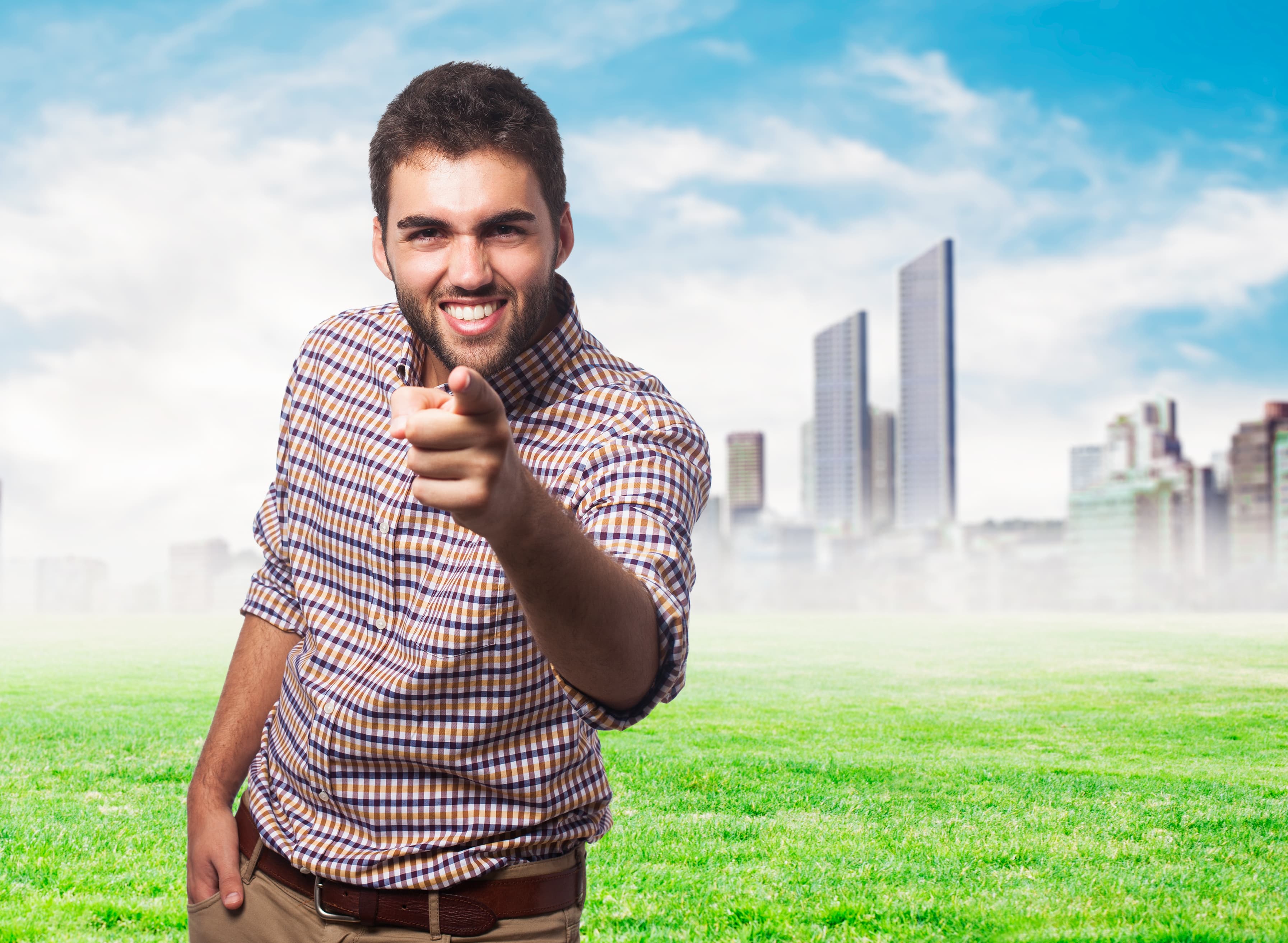 Land for Sale Specialists in Downtown Dubai