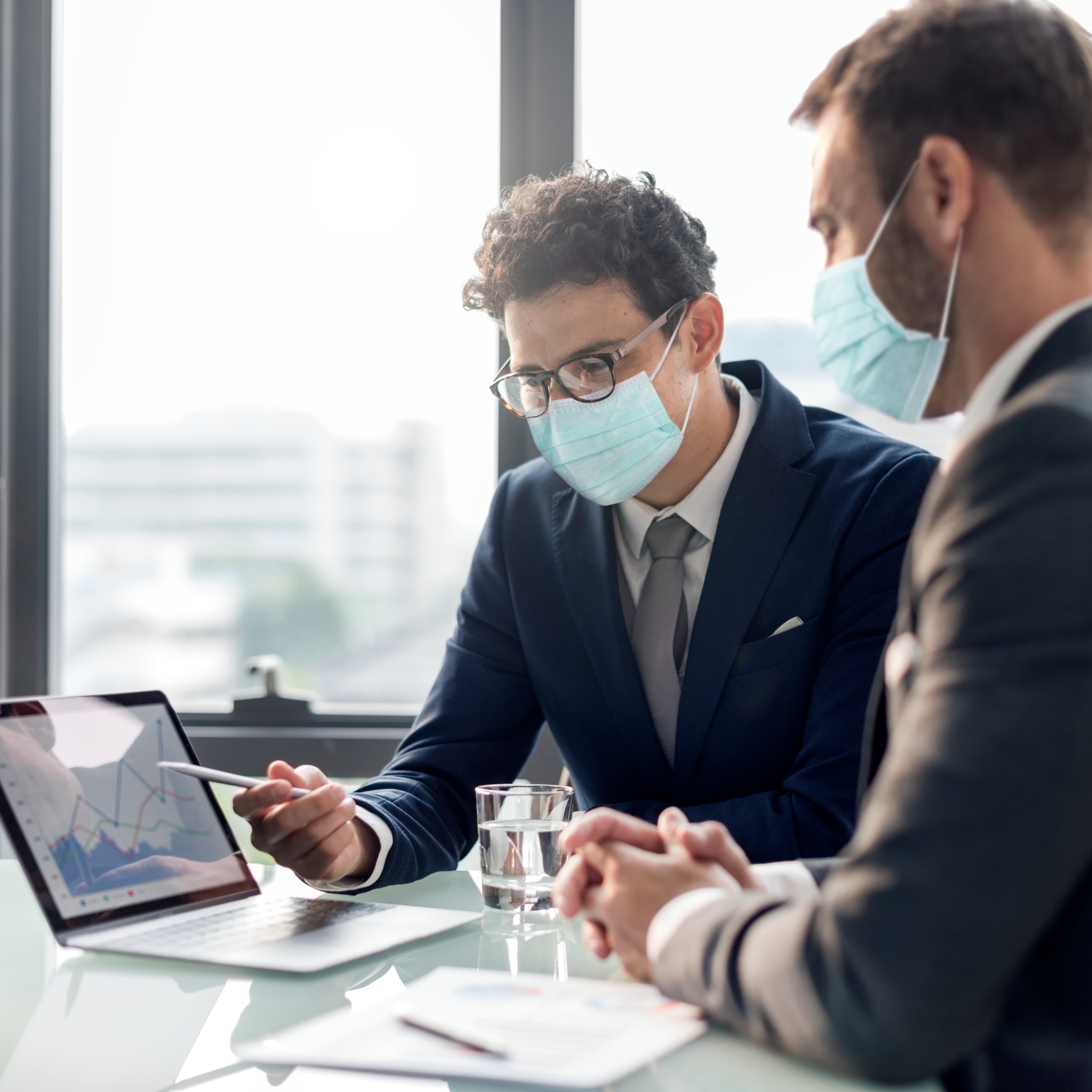 Off Plan Investment Specialists-Dubai