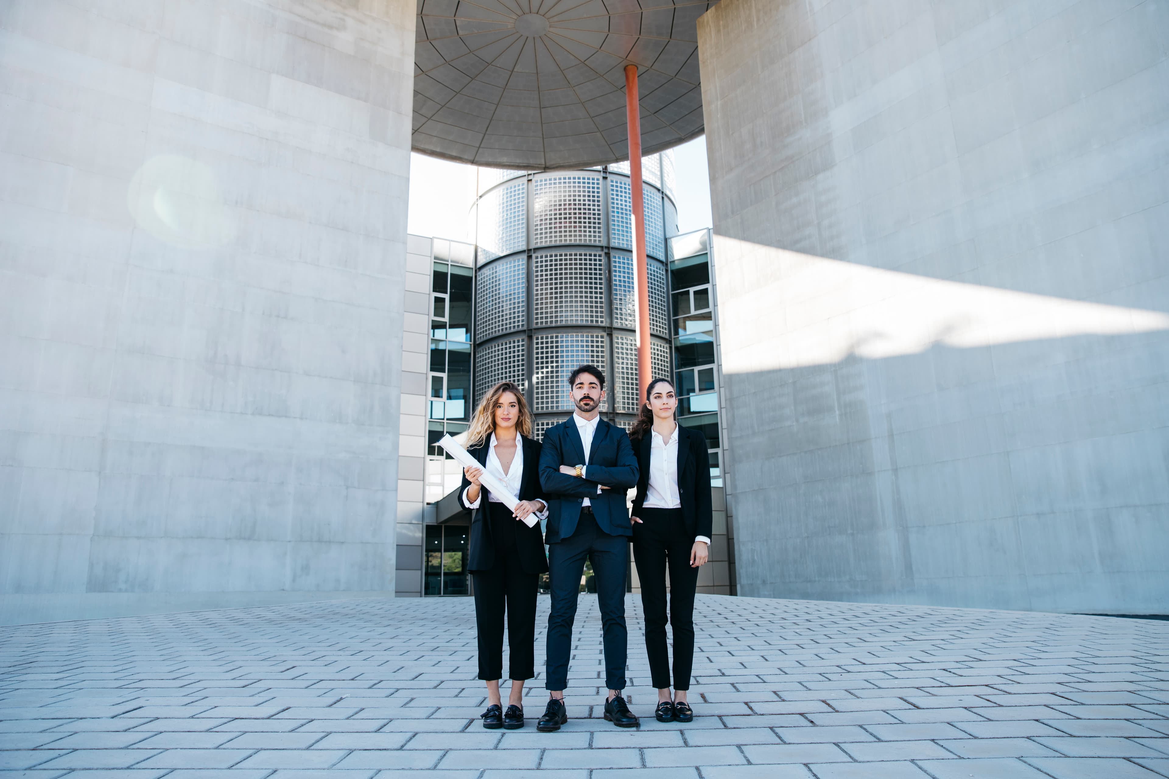 Property Investment Agents in Dubai