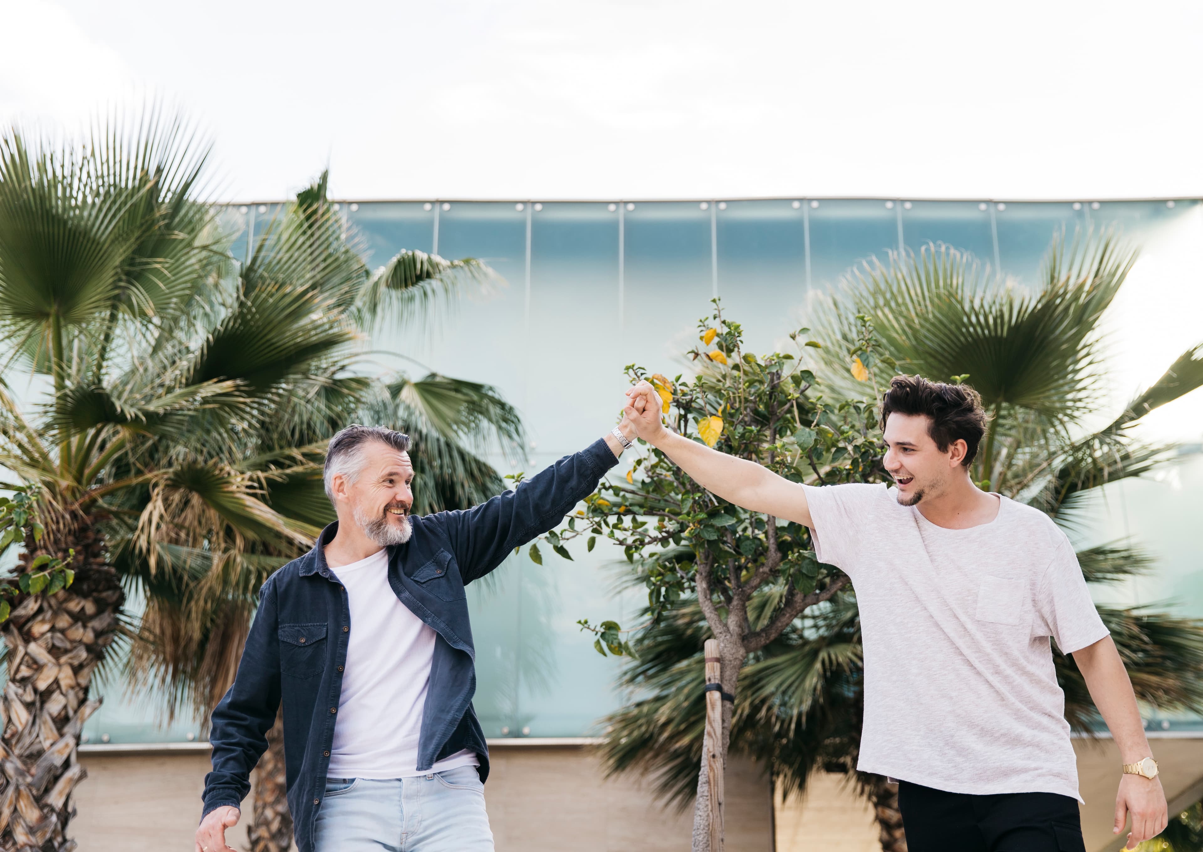 Residential Agents in Sharjah