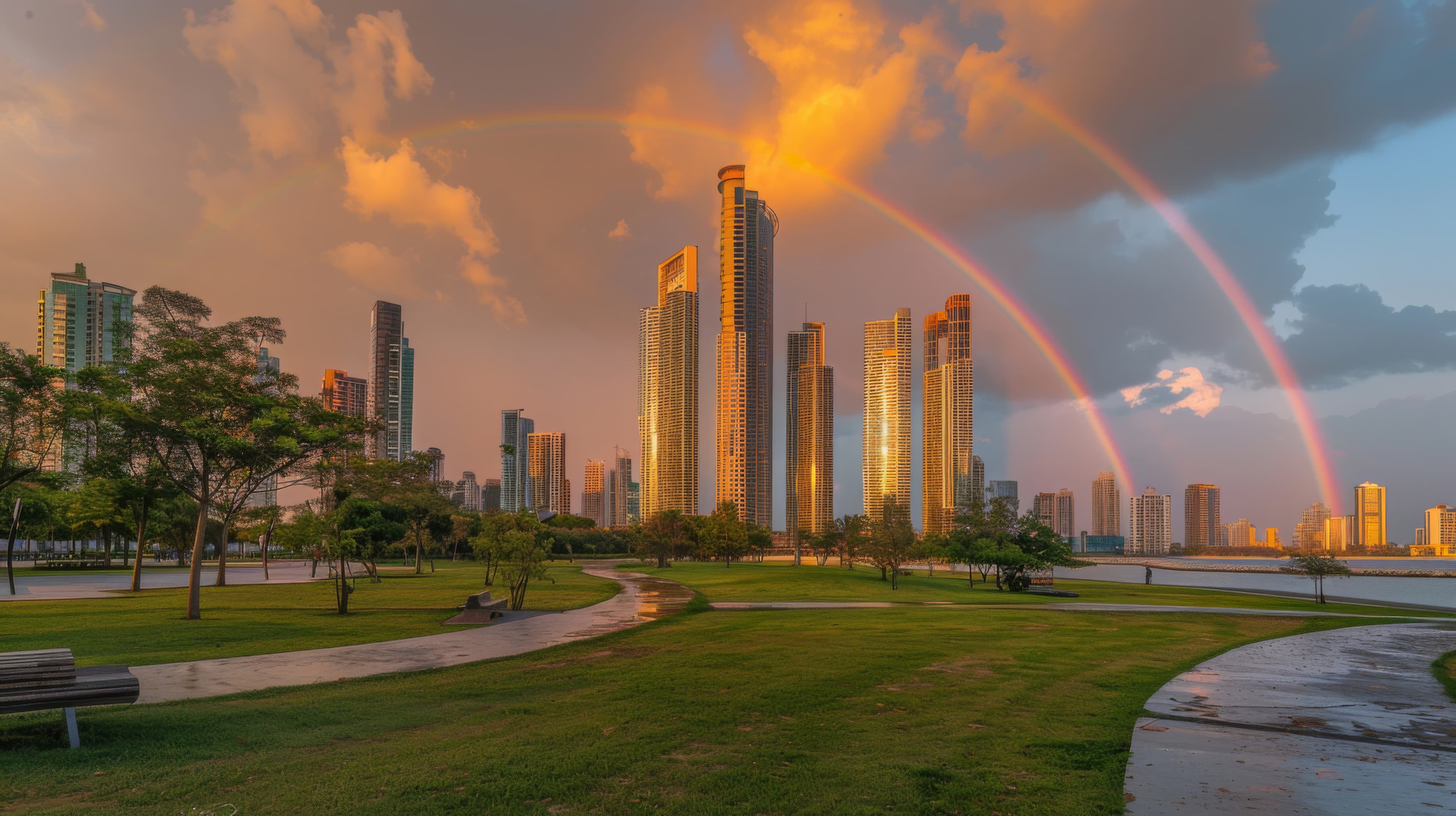 Land For Sale in Downtown Dubai