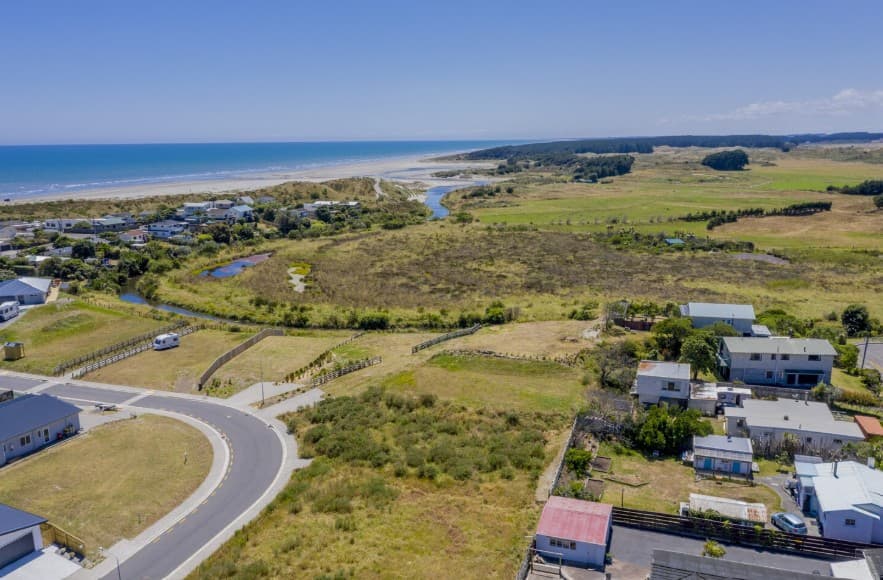 Land for Sale Brokers in Sharjah