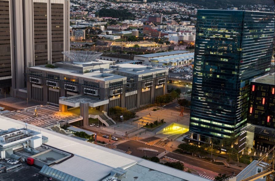 Off Plan Luxury Apartments for Sale in Sharjah