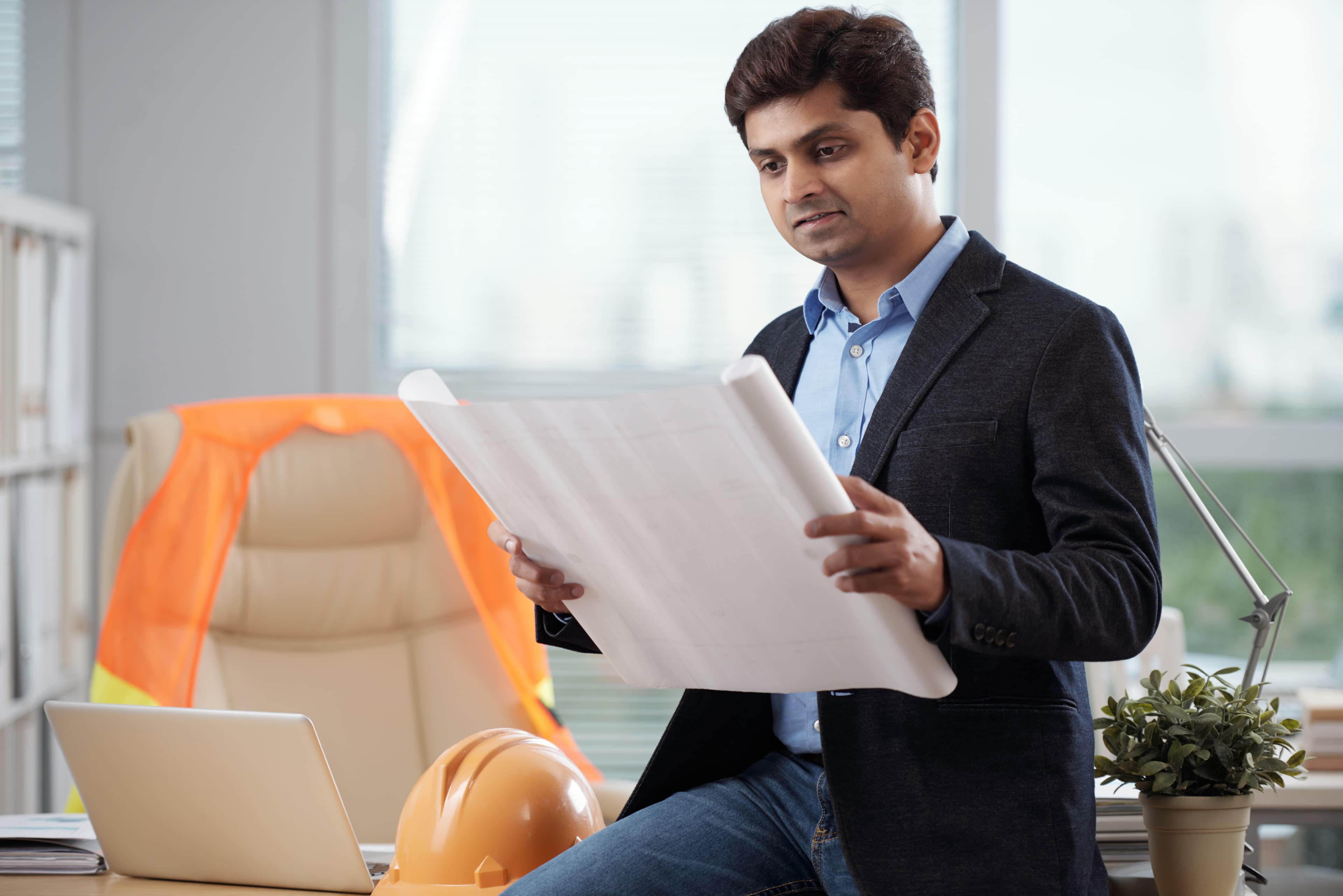 Off Plan Waterfront Apartments for Sale in Sharjah