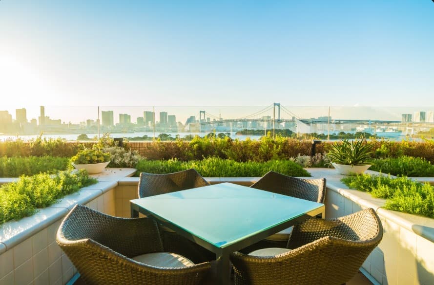 Luxury Villas for Sale in Downtown Dubai