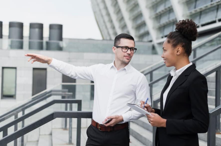 Property Investment Advisors in Abu Dhabi