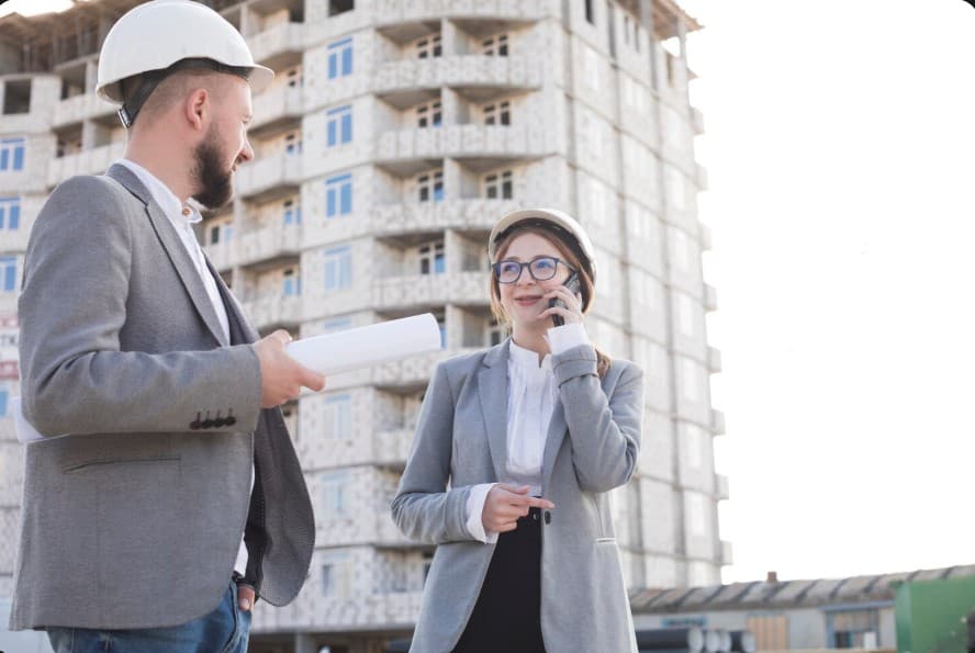 Off Plan Property Agents in Sharjah