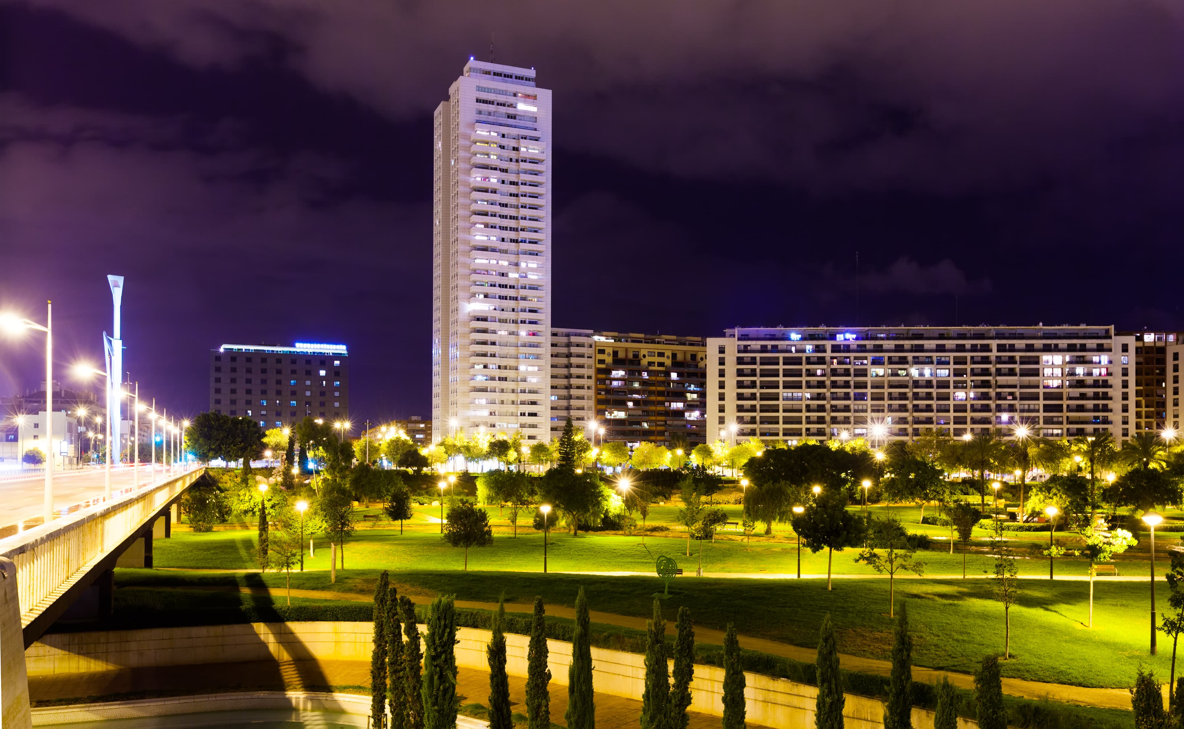 Luxury Properties for Sale in Sharjah