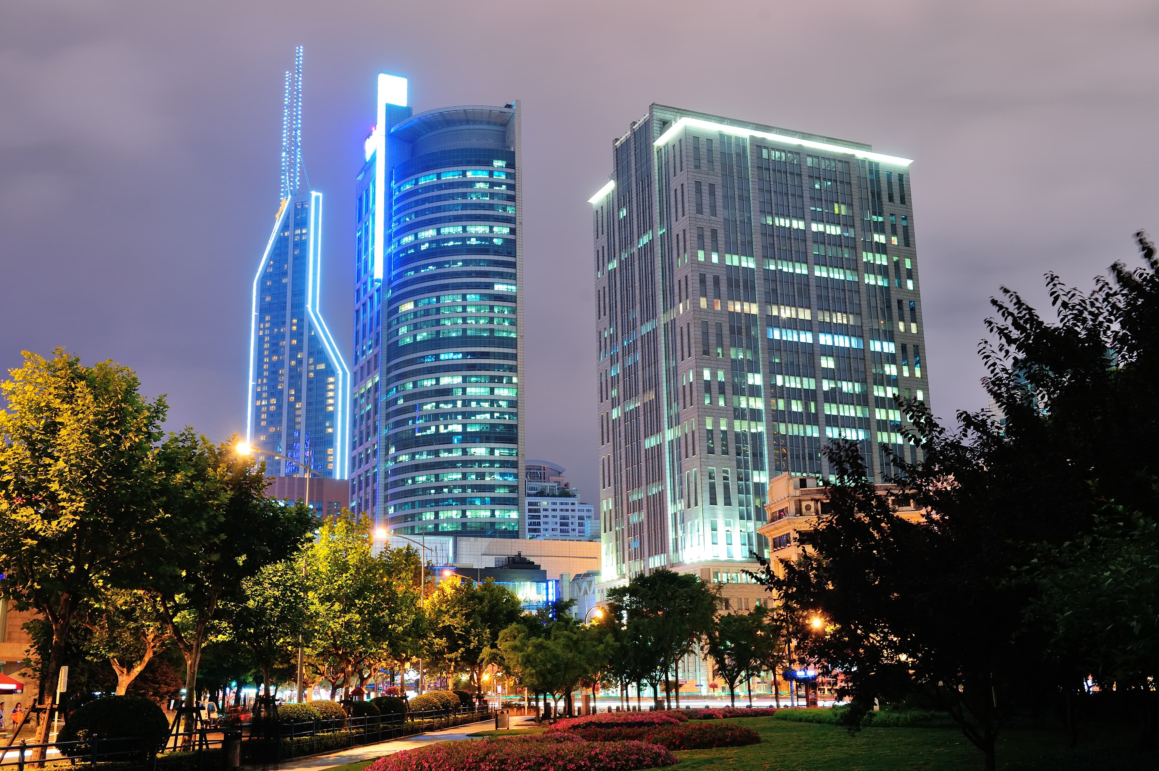 Commercial Properties in Sharjah