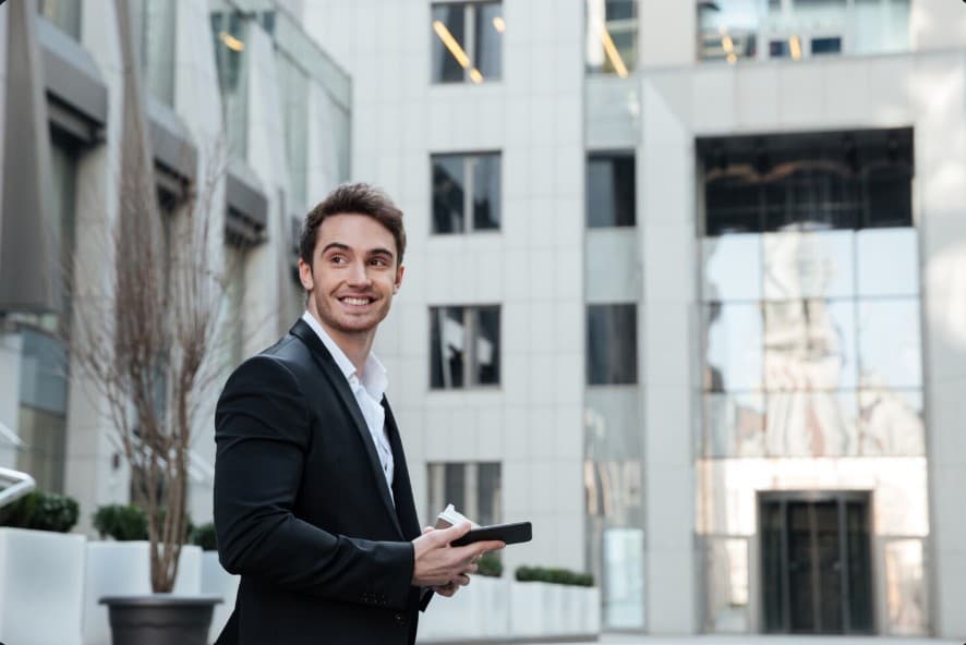 Property Investment Experts in Sharjah