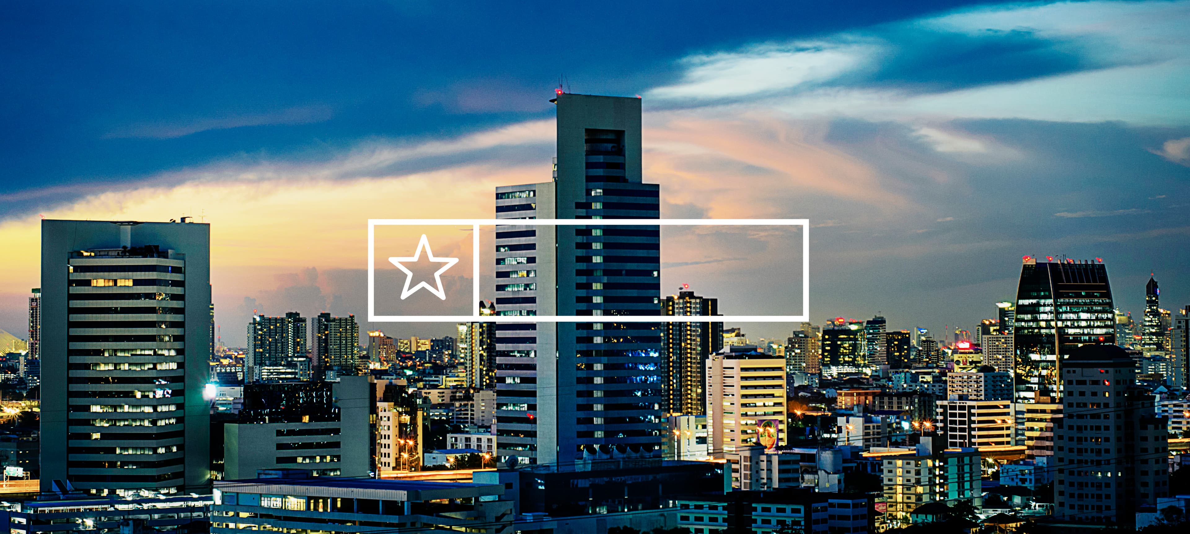 Off Plan Real Estate Brokers in Downtown Dubai