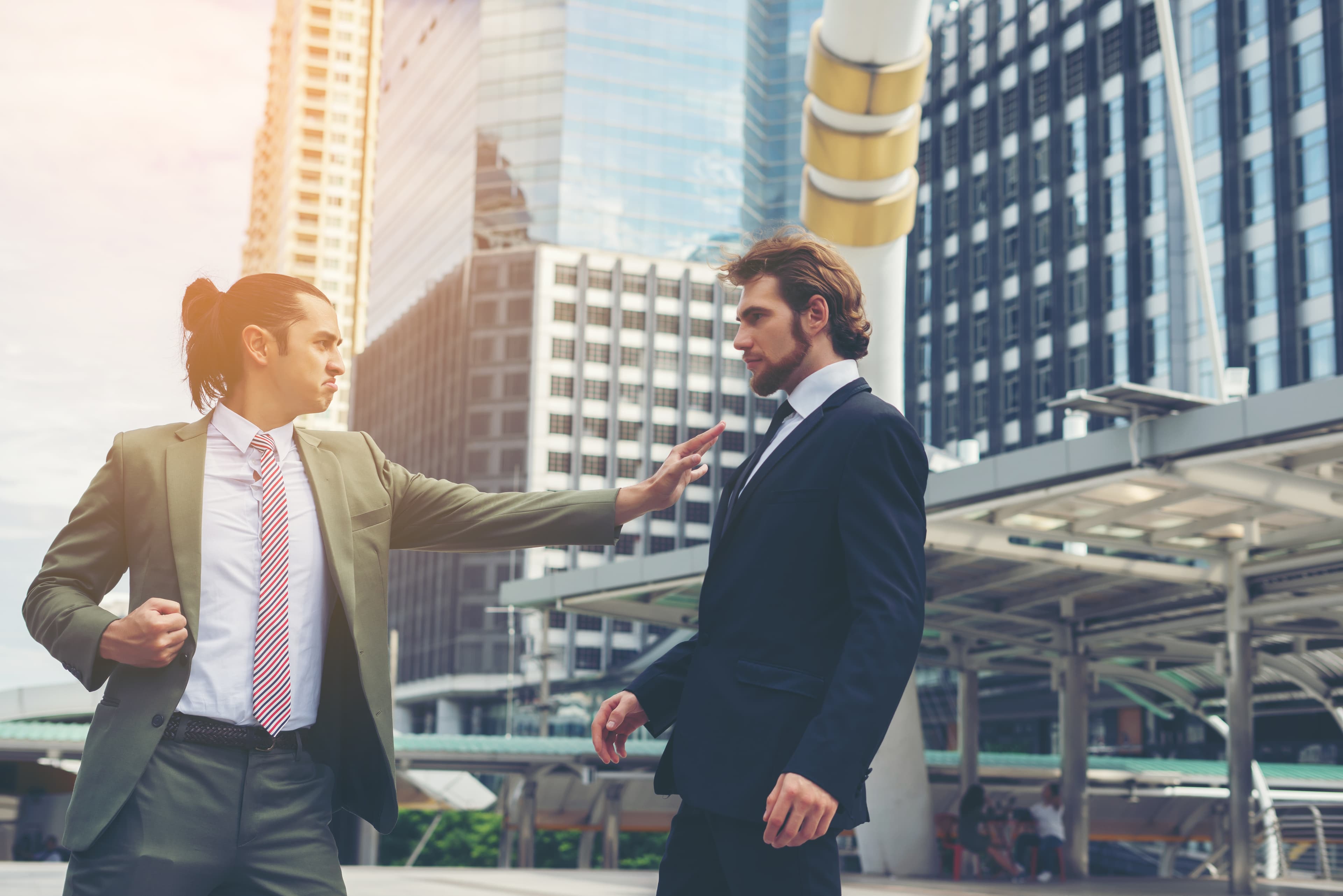 Property Investment Agencies in Sharjah