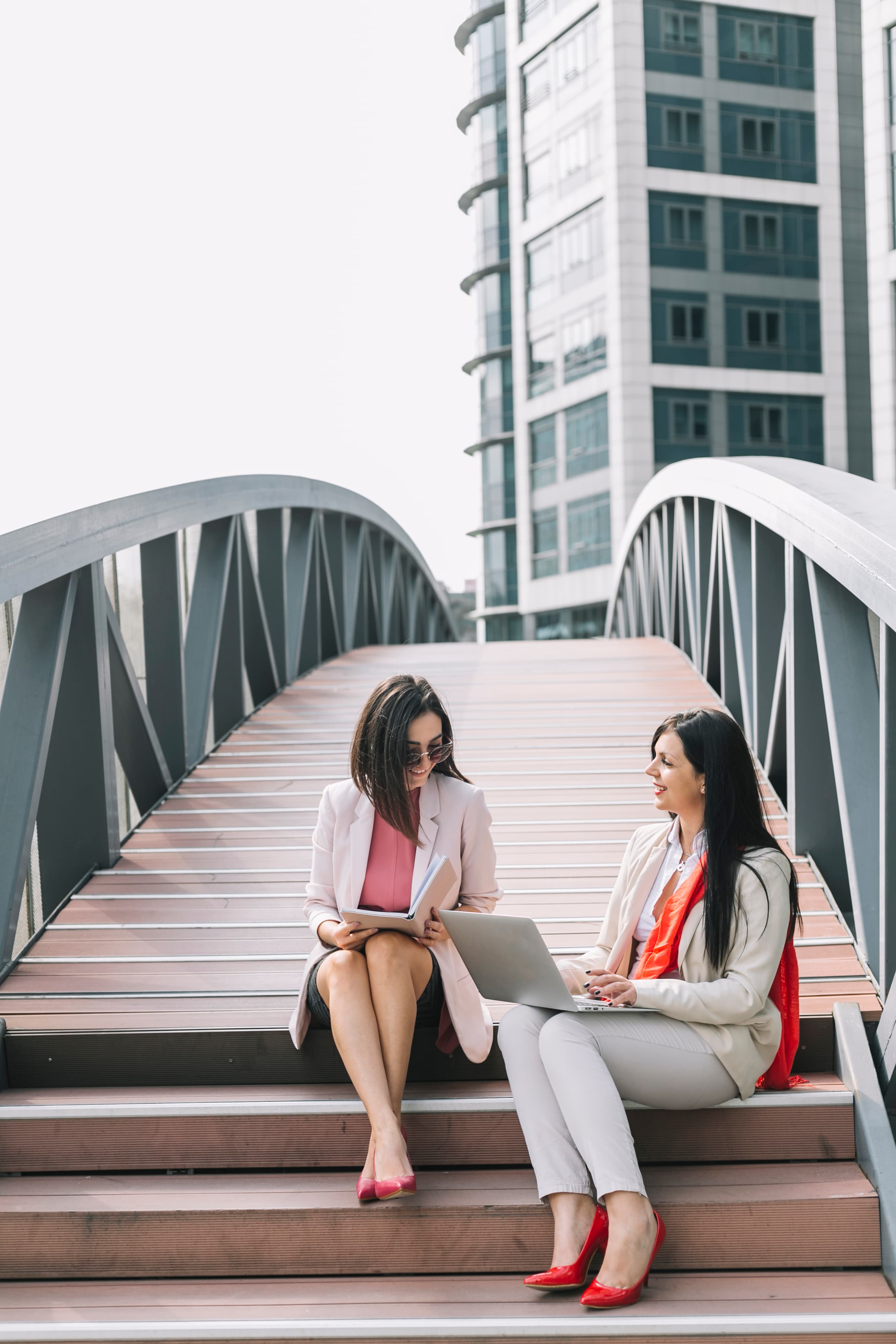 Real Estate Investment Agents in Abu Dhabi