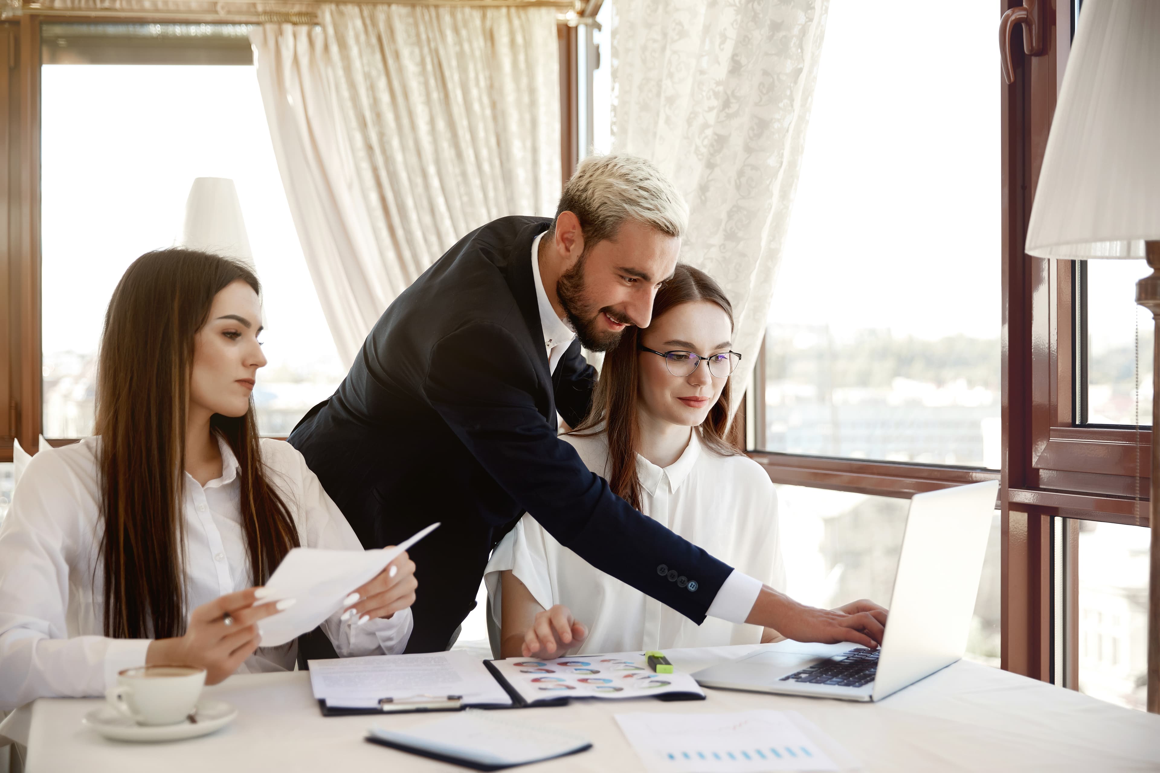 Off Plan Investment Brokers in Dubai