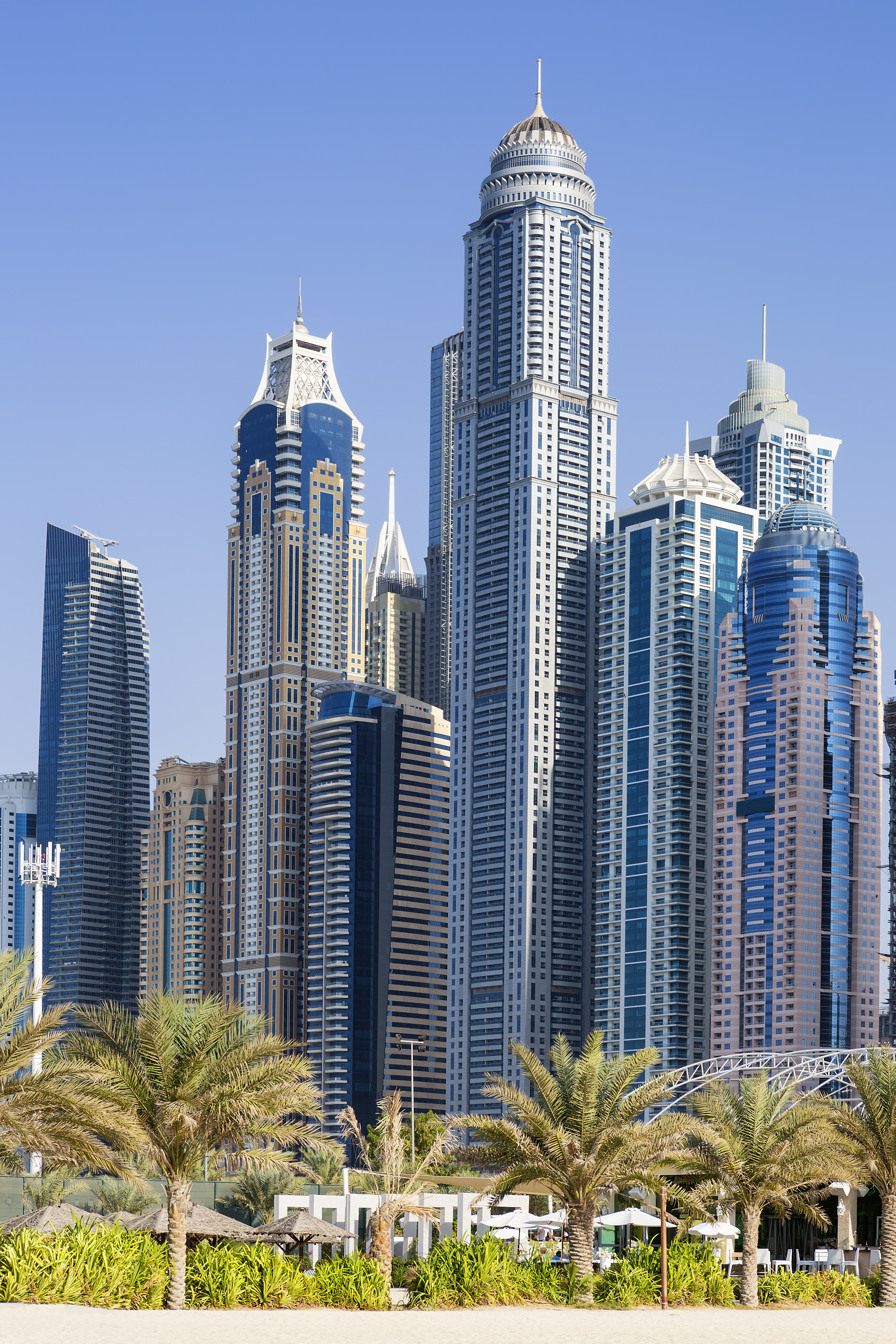 Off Plan Apartments For Sale in Downtown Dubai